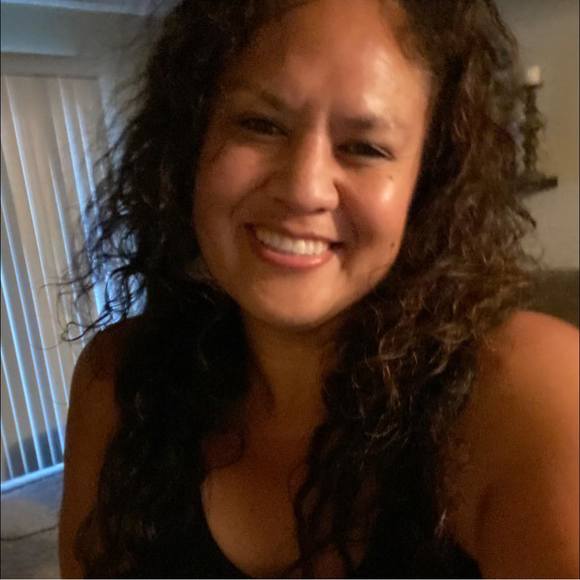 mrsgoatlady